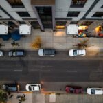 Bozeman MT 59715 - 18