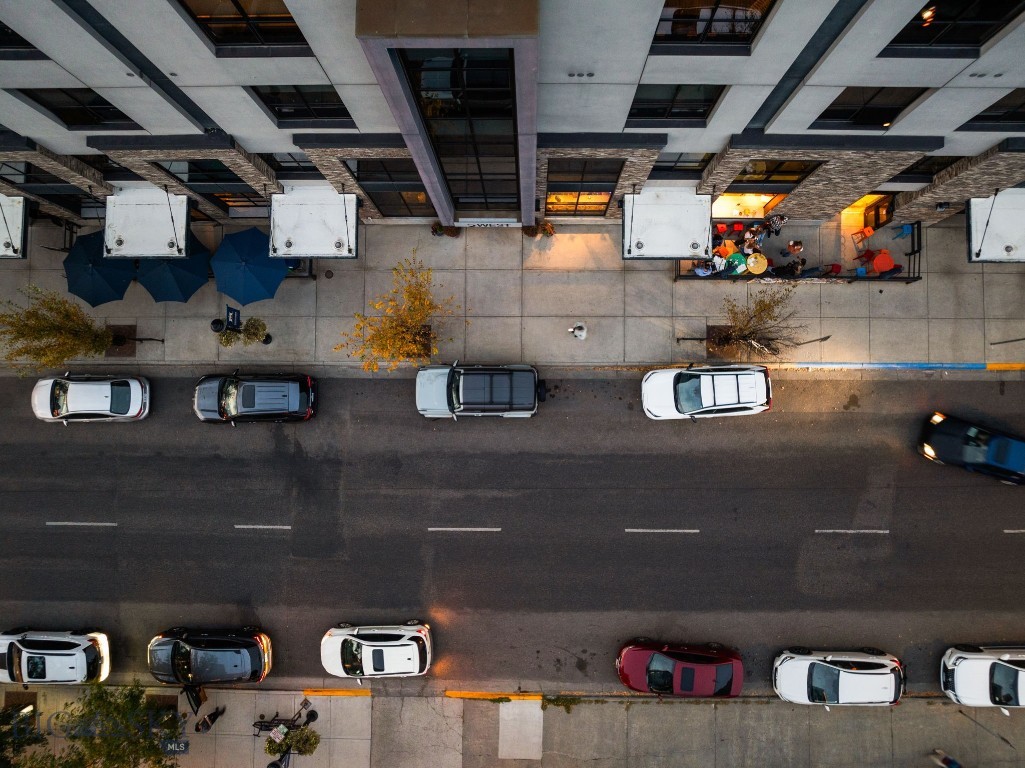 Bozeman MT 59715 - 18