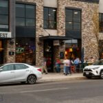 Bozeman MT 59715 - 19