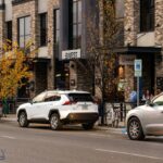 5 W Mendenhall Street