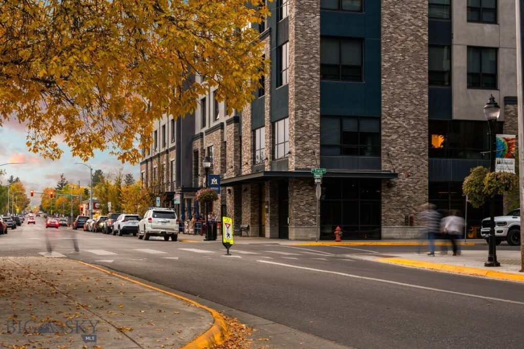 Bozeman MT 59715 - 20