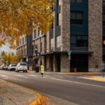 Bozeman MT 59715 - 20