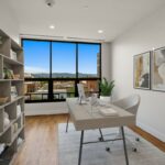 5 W Mendenhall Street