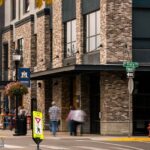 5 W Mendenhall Street