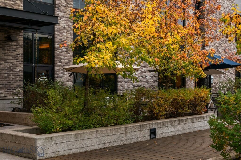 Bozeman MT 59715 - 21