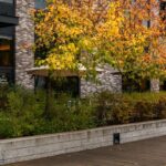 Bozeman MT 59715 - 21