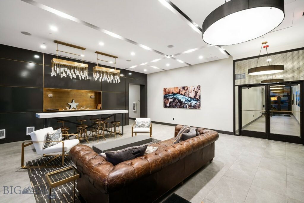 Bozeman MT 59715 - 22