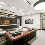 Bozeman MT 59715 - 22