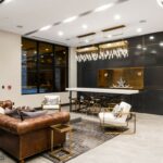 5 W Mendenhall Street