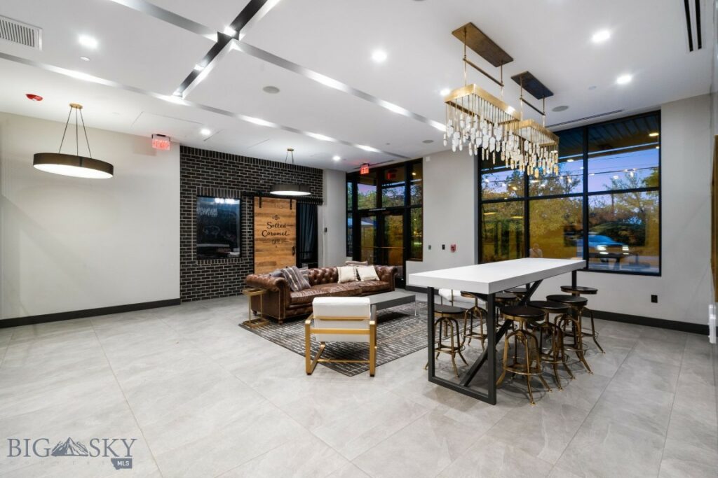 Bozeman MT 59715 - 23