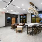 Bozeman MT 59715 - 23