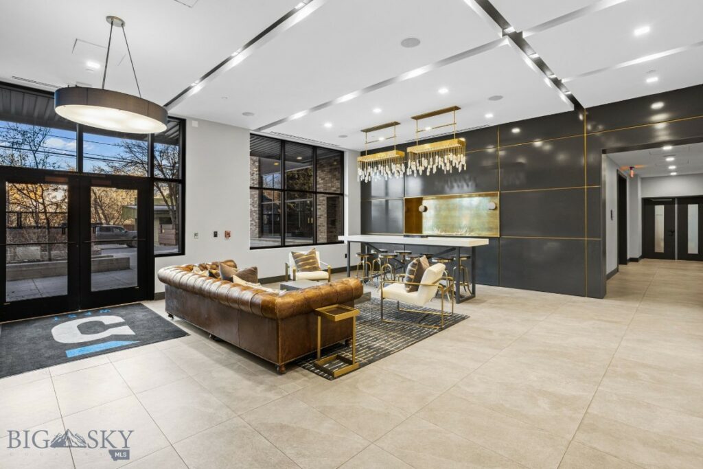 Bozeman MT 59715 - 24