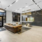 Bozeman MT 59715 - 24