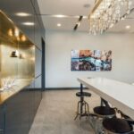 5 W Mendenhall Street