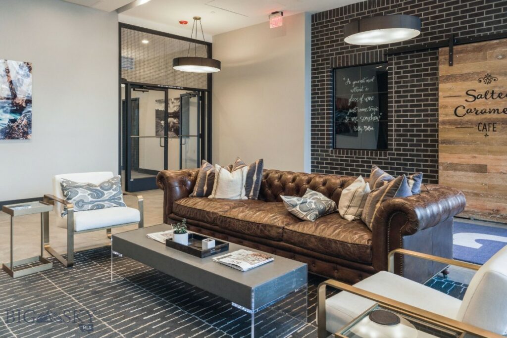 Bozeman MT 59715 - 25