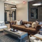 Bozeman MT 59715 - 25