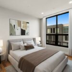 Bozeman MT 59715 - 3