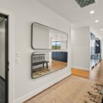 5 W Mendenhall Street