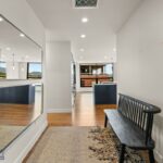 Bozeman MT 59715 - 4