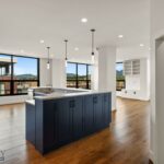 5 W Mendenhall Street