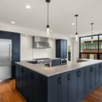 Bozeman MT 59715 - 5