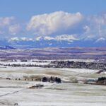 Bozeman MT 59715 - 16