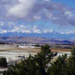 Bozeman MT 59715 - 18