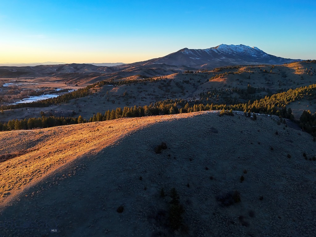 Bozeman MT 59715 - 22