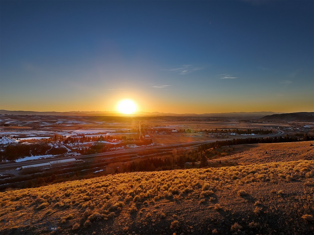 Bozeman MT 59715 - 23