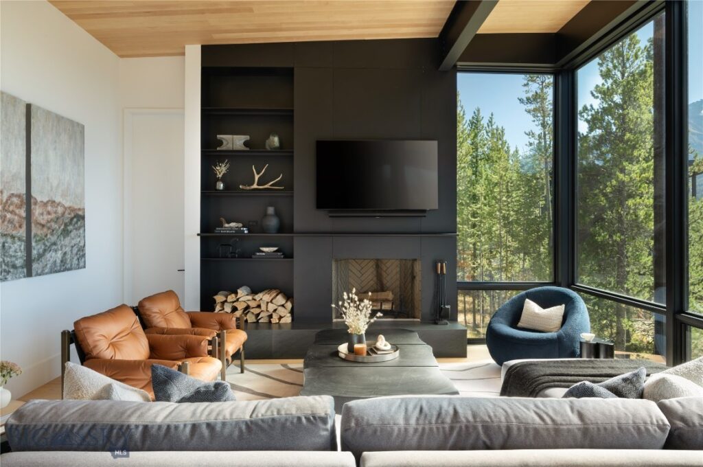 #50 One&Only Private Home