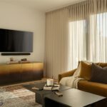 #50 One&Only Private Home