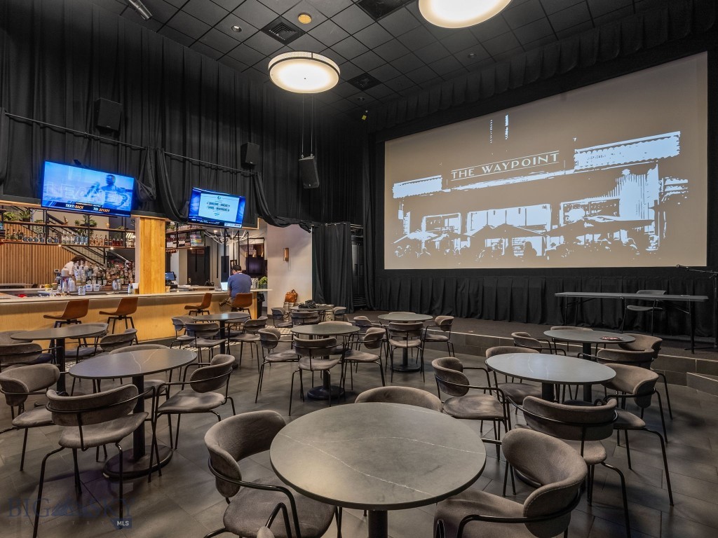 Big Sky MT 59716 - 6