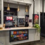 Big Sky MT 59716 - 7