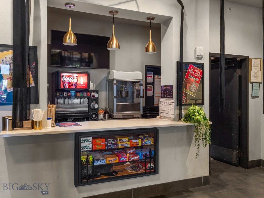 Big Sky MT 59716 - 7