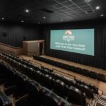 Big Sky MT 59716 - 8