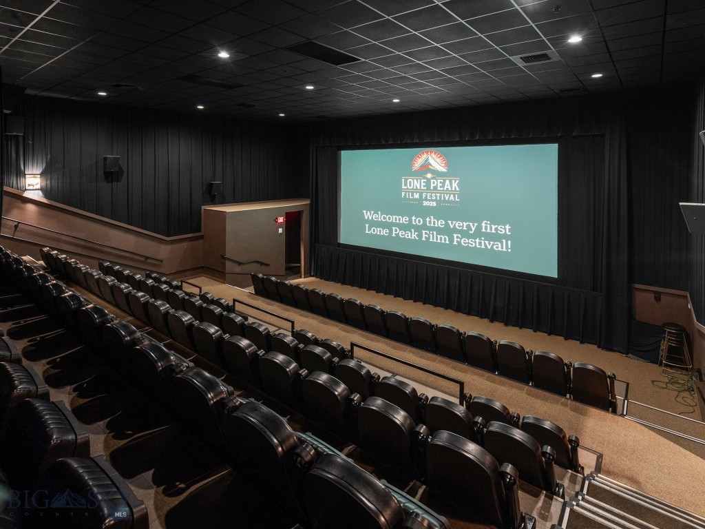 Big Sky MT 59716 - 8