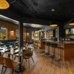 Big Sky MT 59716 - 9