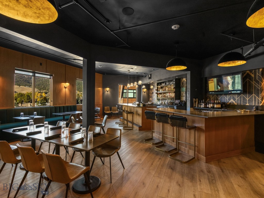 Big Sky MT 59716 - 9