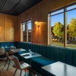 Big Sky MT 59716 - 10