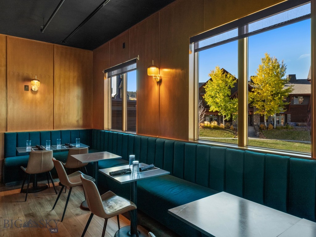 Big Sky MT 59716 - 10