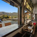 Big Sky MT 59716 - 11