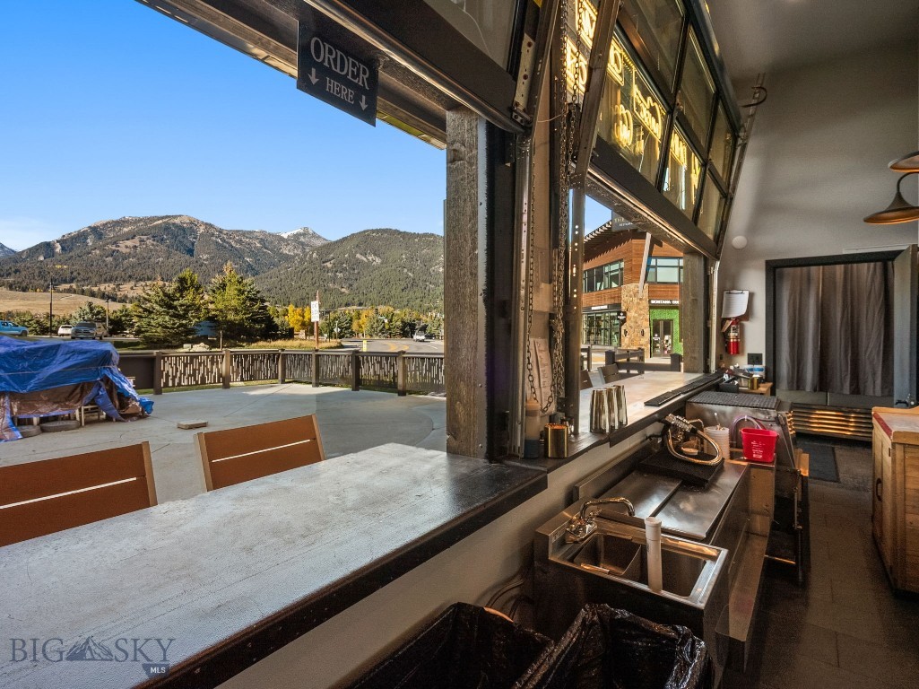 Big Sky MT 59716 - 11