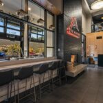 Big Sky MT 59716 - 12