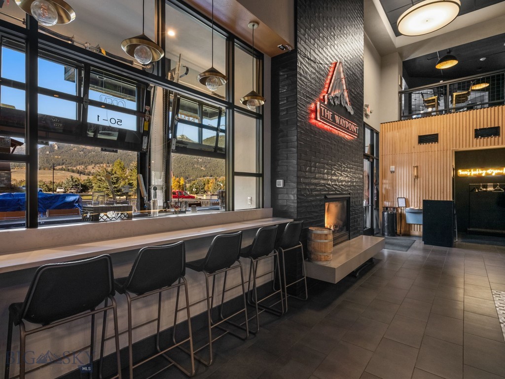 Big Sky MT 59716 - 12