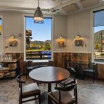 Big Sky MT 59716 - 14