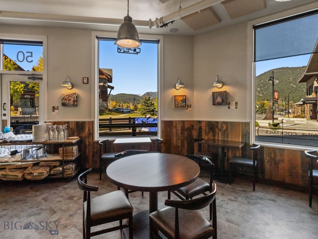Big Sky MT 59716 - 14