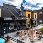 Big Sky MT 59716 - 2