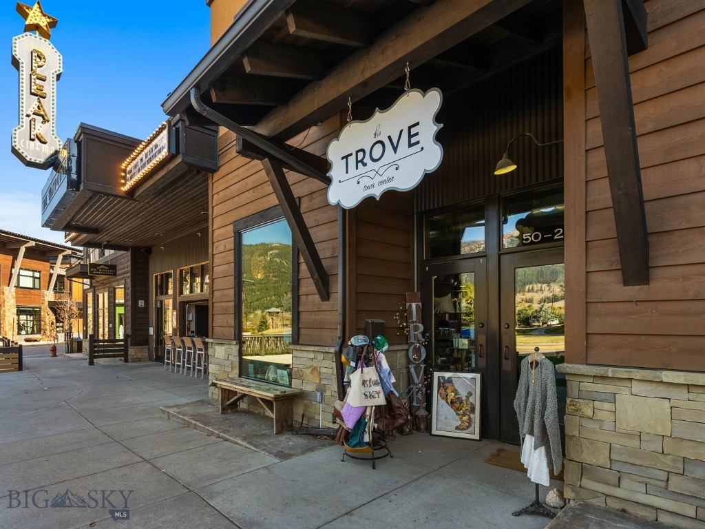 Big Sky MT 59716 - 16