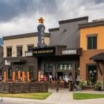 Big Sky MT 59716 - 19