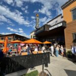 Big Sky MT 59716 - 3